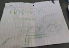 Grave amenaza en una escuela de La Plata: "Mañana se mueren todos"