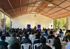 La Libertad Avanza acelera su armado político y abre espacios en todos los departamentos