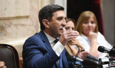 Jornada de capacitación y concientización sobre bullying en las escuelas