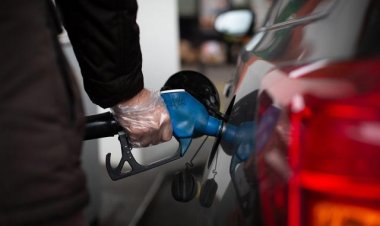 YPF: todas las promociones para ahorrar en nafta en mayo