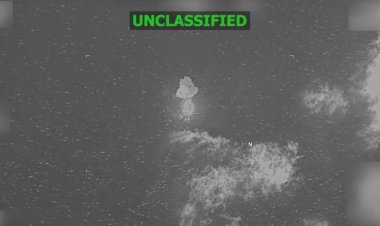 Estados Unidos bombardeó otra narcolancha en el Pacífico y ya suman 189 los muertos