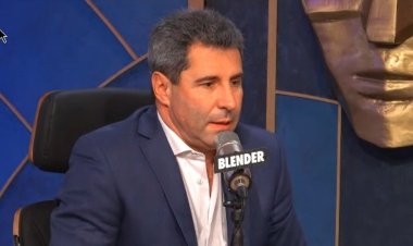 Uñac confirmó su precandidatura presidencial por PJ y pidió una interna cerrada