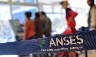 Los aumentos que tendrán las prestaciones de ANSES en mayo 2026: los detalles