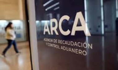 ARCA: las obras sociales que aceptarán monotributistas en mayo 2026