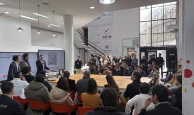 San Juan invertirá $300 millones para apoyar la transformación digital en Pymes