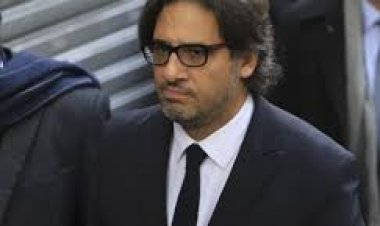 Garavano respaldó la reforma judicial y alertó por la creciente politización de la Justicia