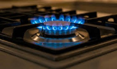 Paso a paso: cómo saber si todavía tengo el beneficio de subsidio en el gas en invierno