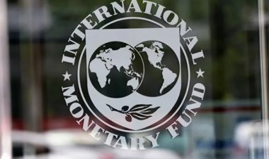 Duro comunicado de Consenso Federal contra el FMI: "Embate contra las provincias"