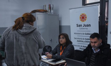 Cómo regularizar la deuda previsional antes de la jubilación