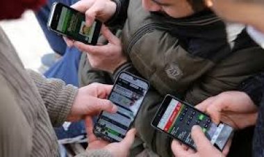 Senado: el nuevo proyecto contra la ludopatía limita el acceso de menores, pero permite la publicidad