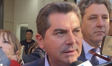 Punto PyME: Orrego anunció $15.000 millones en nuevos créditos para emprendedores