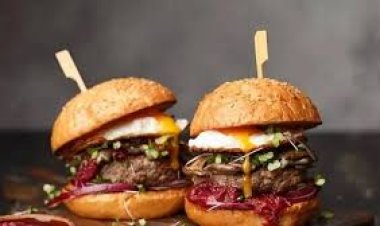 Día de la Hamburguesa: por qué se celebra el 28 de mayo en la Argentina y el mundo