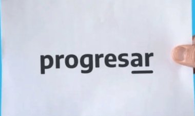 ANSES: el monto de las Becas Progresar disponible para mayo 2026