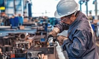 Crisis silenciosa de la cadena de pagos: las PyMEs se endeudan para sobrevivir