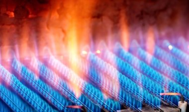Medidas para prevenir intoxicaciones por monóxido de carbono