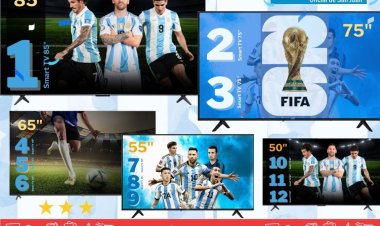 La Caja de Acción Social realizará el Sorteo de Cupones No Premiados