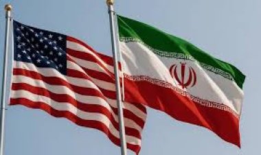 Estados Unidos e Irán habrían logrado un acuerdo tentativo para extender la tregua en Medio Oriente