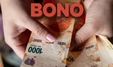 Javier Milei decretó el bono extraordinario para jubilados de Anses que se cobra con el aguinaldo