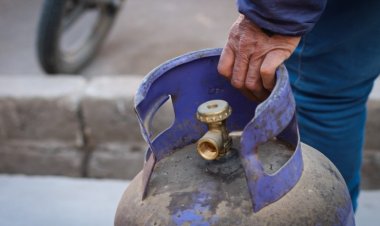 Sarmiento, San Martín, Caucete, Rivadavia y Santa Lucía reciben a Garrafa Hogar