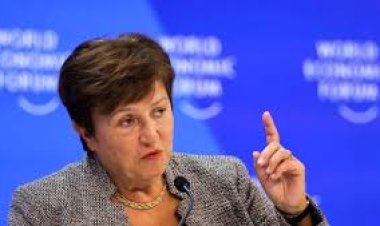 El FMI lanzó una dura advertencia al Gobierno por la corrupción y la falta de transparencia