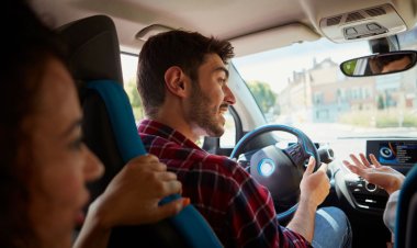 La app de carpooling que llega a la Argentina: cómo funciona BlaBlaCar y qué beneficios promete