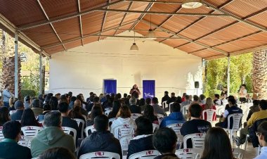 La Libertad Avanza acelera su armado político y abre espacios en todos los departamentos