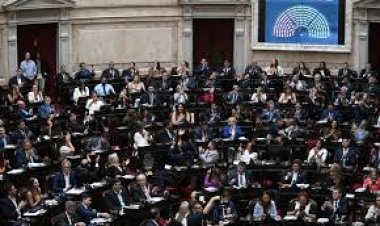 El Gobierno pidió a sus legisladores que no vayan al Mundial 2026: por qué