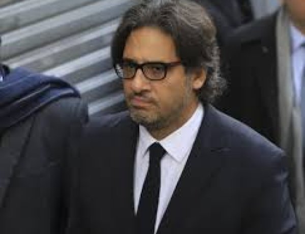 Garavano respaldó la reforma judicial y alertó por la creciente politización de la Justicia