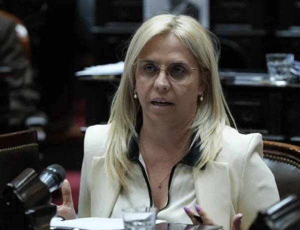 Qué pasará en San Juan con los cambios en Zona Fría