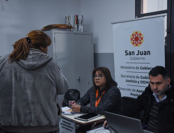 Cómo regularizar la deuda previsional antes de la jubilación