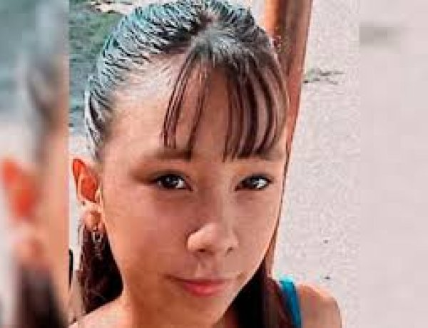 Caso Agostina Vega: analizan un mensaje que recibió la mamá
