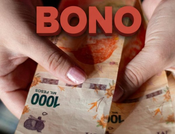 Javier Milei decretó el bono extraordinario para jubilados de Anses que se cobra con el aguinaldo