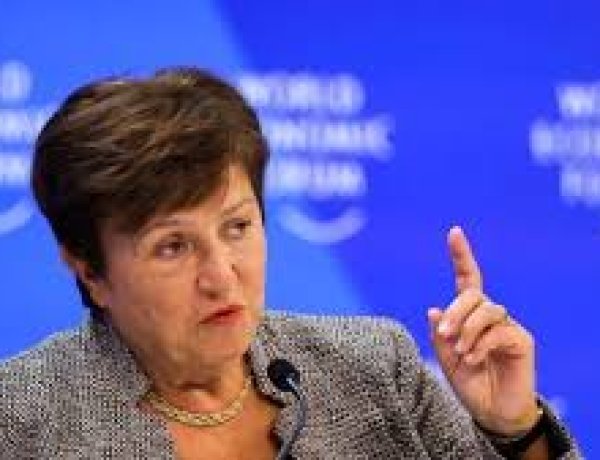 El FMI lanzó una dura advertencia al Gobierno por la corrupción y la falta de transparencia