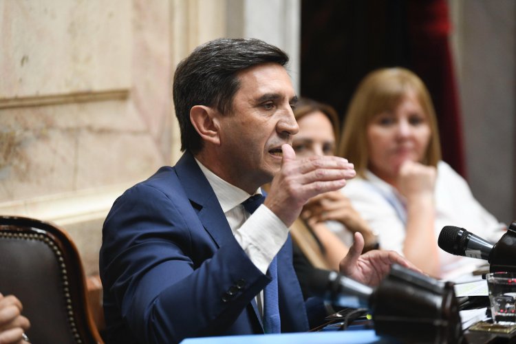 Jornada de capacitación y concientización sobre bullying en las escuelas