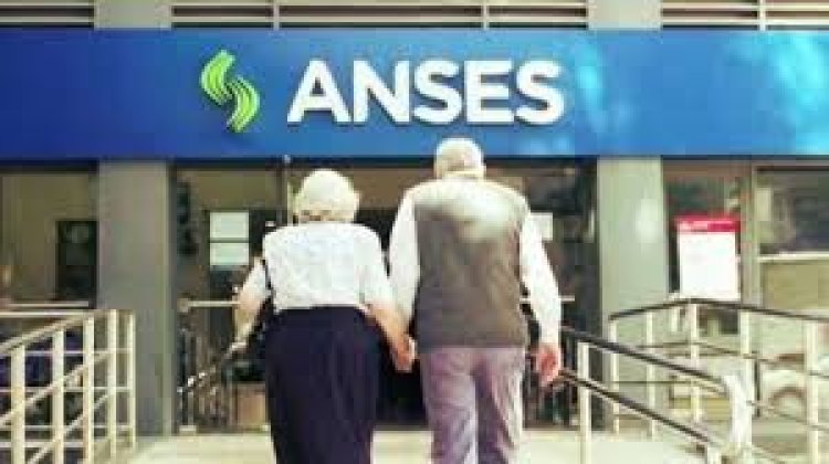 ANSES: a cuánto se irán las jubilaciones con los aumentos de mayo 2026