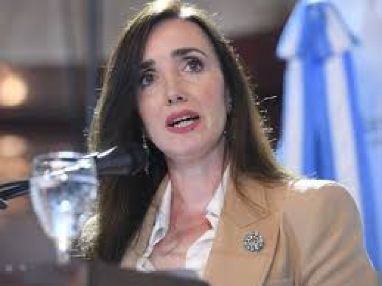 Villarruel: “Las diferencias deben encontrar un cauce institucional para construir acuerdos”