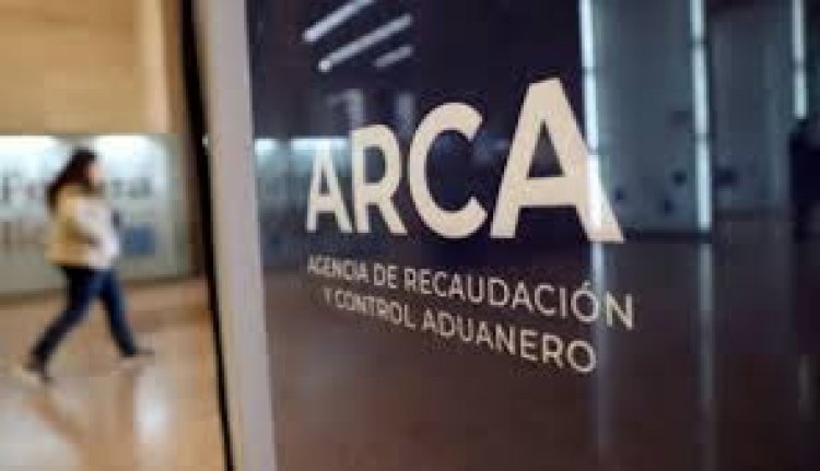 ARCA: las obras sociales que aceptarán monotributistas en mayo 2026