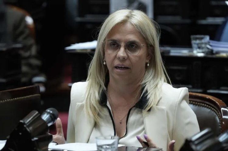 Qué pasará en San Juan con los cambios en Zona Fría
