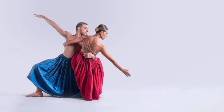 Ante la gran demanda del público, Carmina Burana suma nuevas funciones