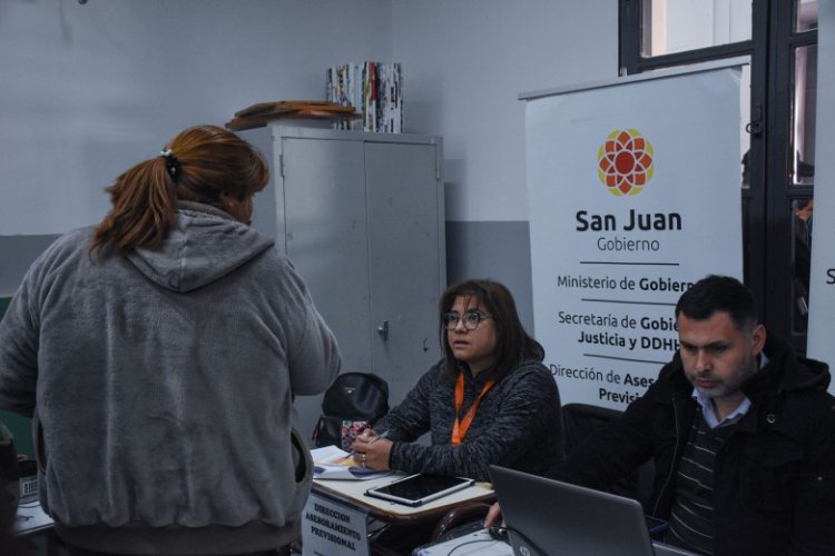 Cómo regularizar la deuda previsional antes de la jubilación