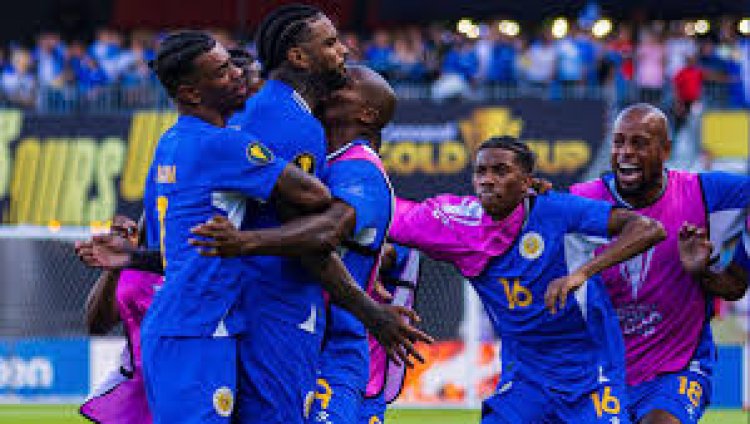 Cuáles son las cuatro selecciones que jugarán su primer Mundial en 2026 gracias al nuevo formato