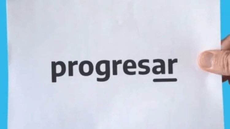 ANSES: el monto de las Becas Progresar disponible para mayo 2026