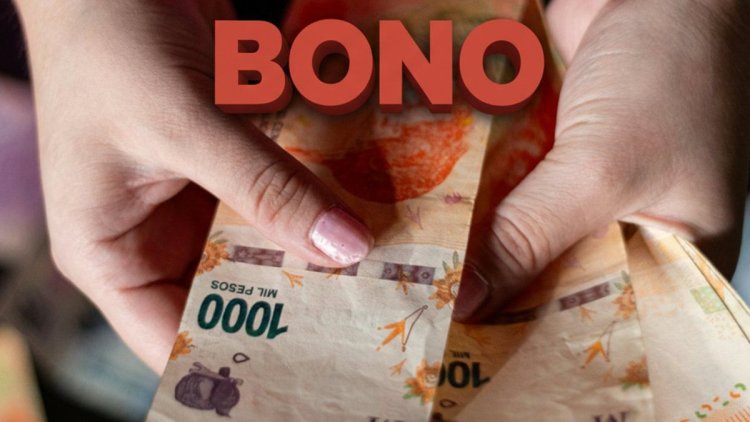 Javier Milei decretó el bono extraordinario para jubilados de Anses que se cobra con el aguinaldo