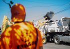 Rawson impulsa la “Ruedatón 2026” para transformar neumáticos en una oportunidad para cuidar el ambiente
