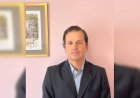 Renunció el titular del ENRGE a menos de un mes de haber asumido