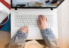 Capital abre inscripciones para cursos virtuales gratuitos para los vecinos