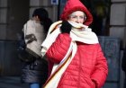 Cuidados clave para prevenir enfermedades durante la temporada invernal