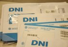 Los extranjeros nacionalizados ya pueden obtener su DNI de ciudadano argentino