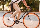 Día Mundial de la Bicicleta: ¿cuáles son los beneficios de usarla?