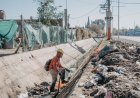 Hidráulica licita la monda de canales matrices para fortalecer la red de riego provincial